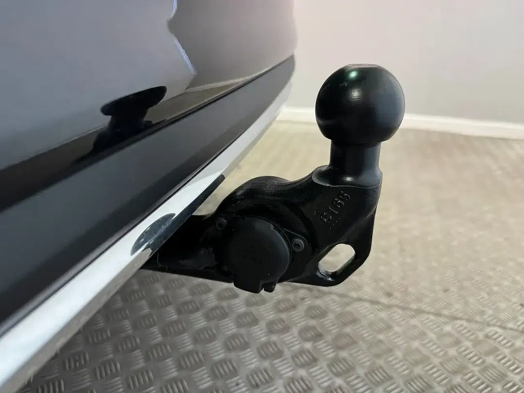 Skoda Karoq - Thumbnail 29