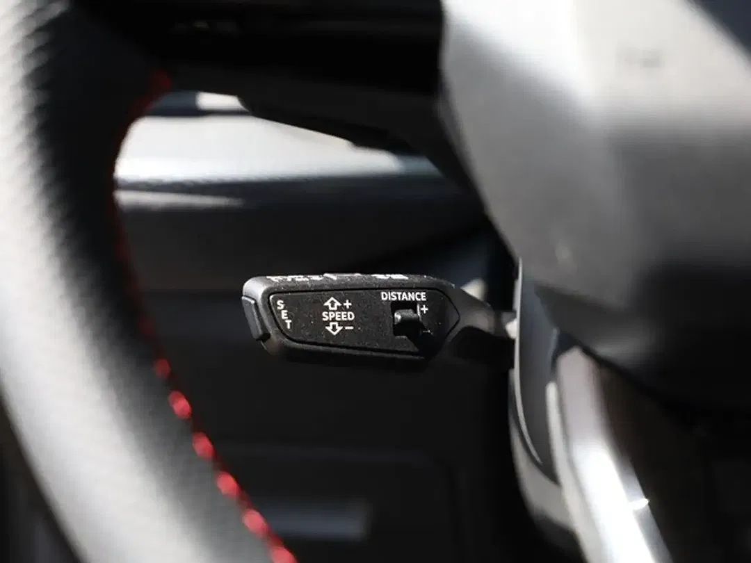 Audi Q5 - Thumbnail 14