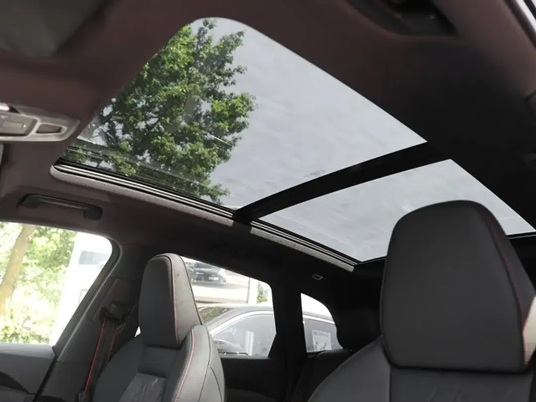 Audi Q5 - Thumbnail 4