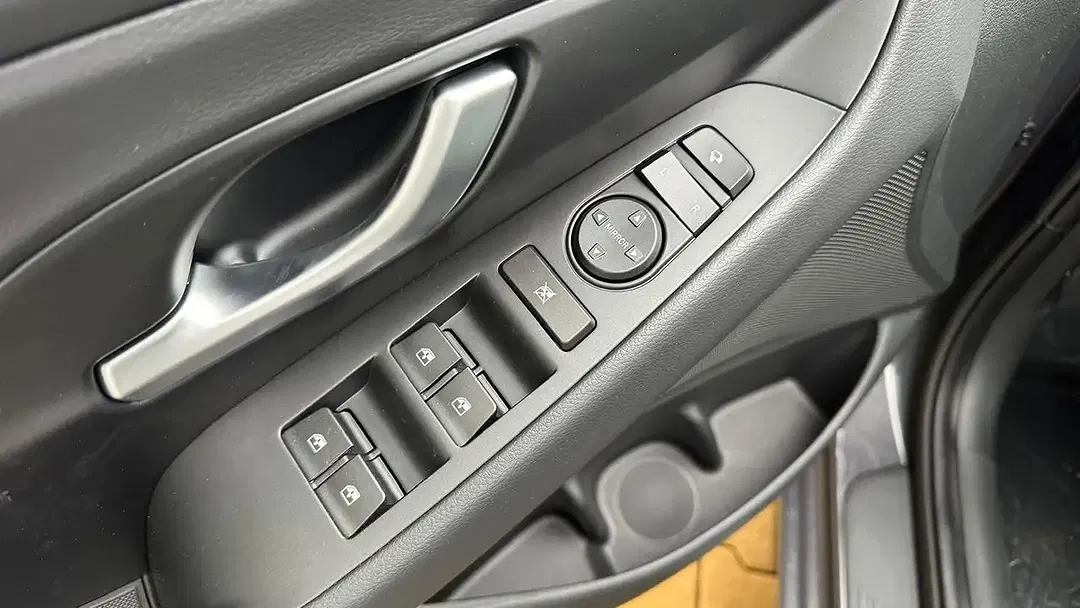 Hyundai i30 - Thumbnail 8