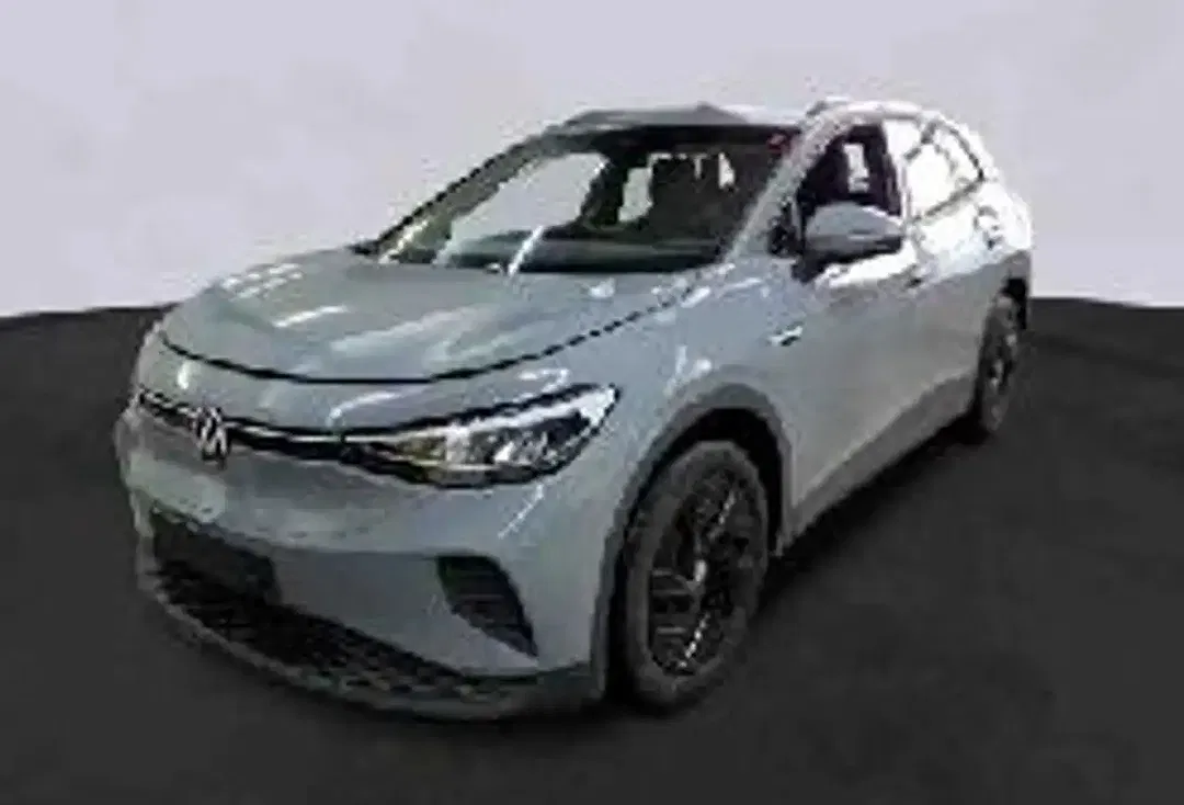 Volkswagen ID.4 - Thumbnail 6