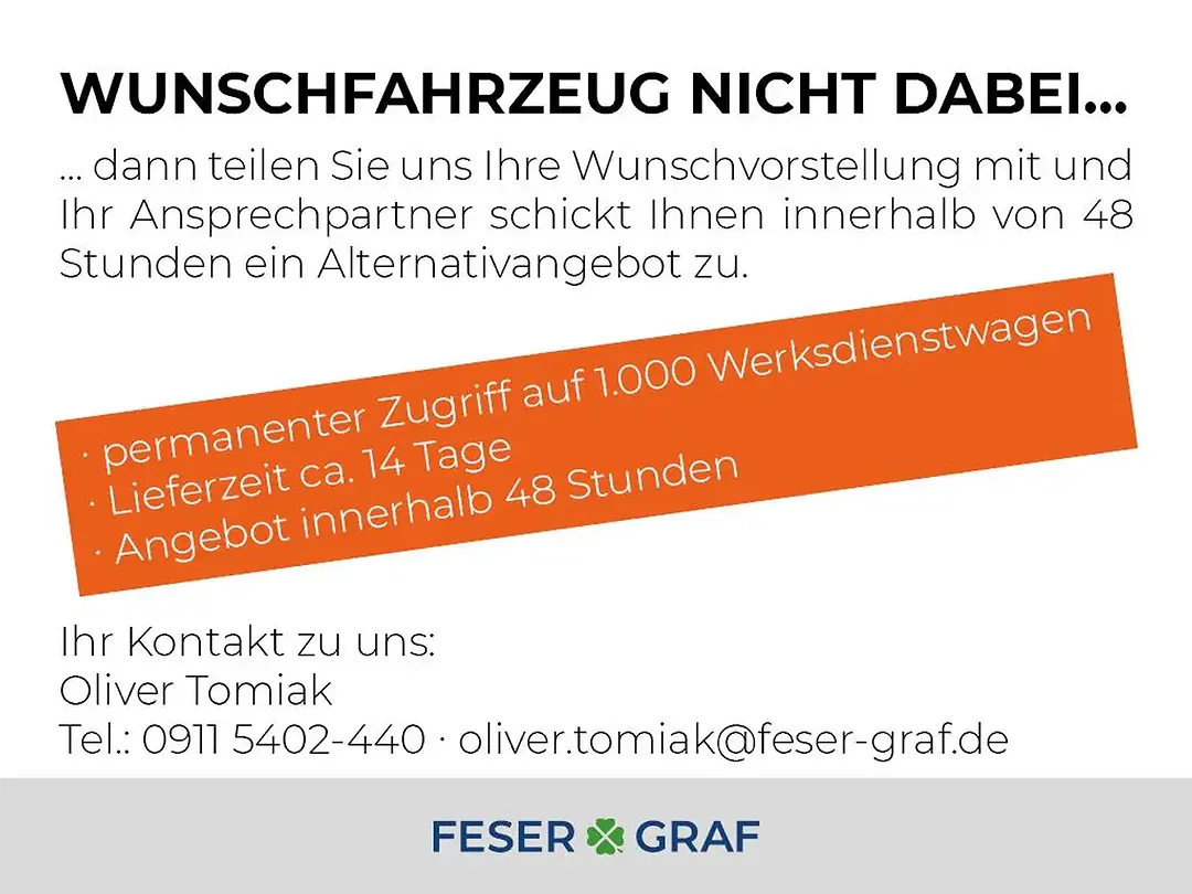 Volkswagen ID.4 - Thumbnail 9