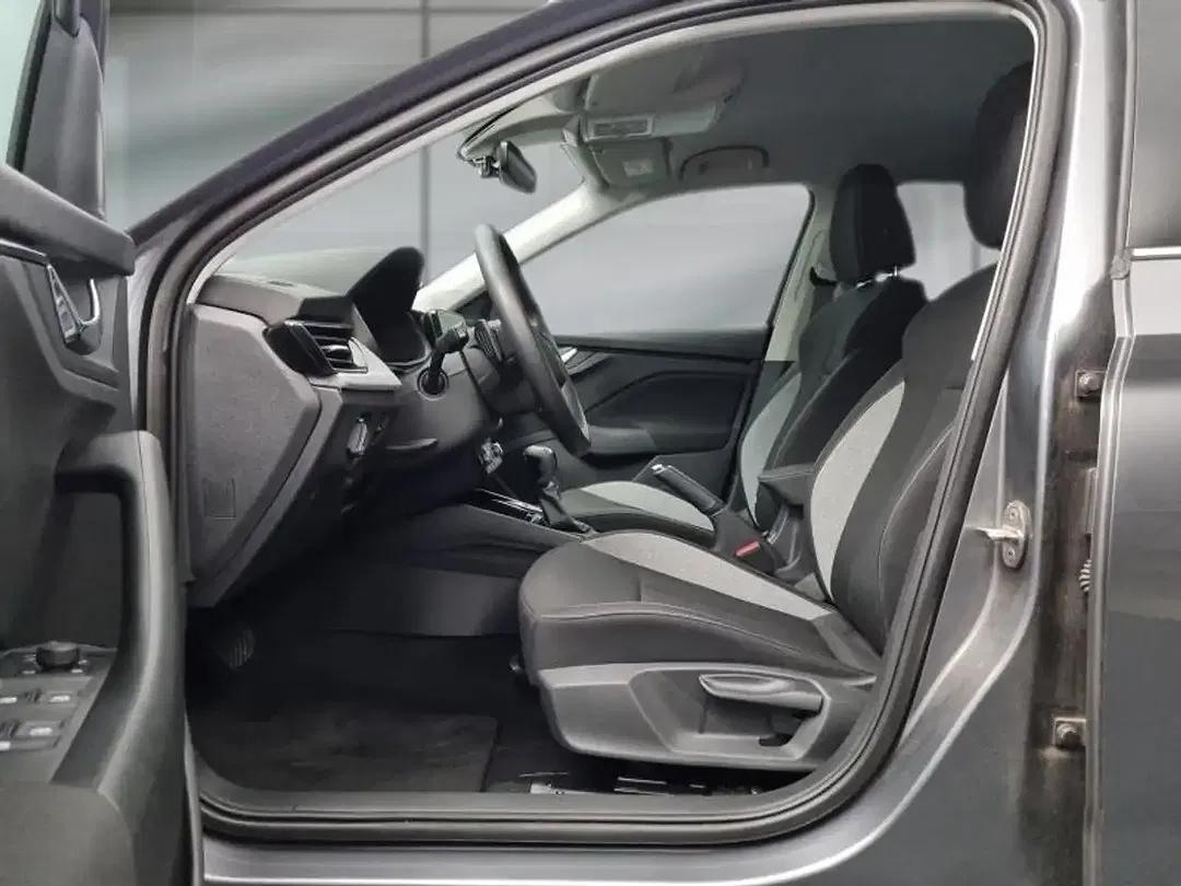 Skoda Scala - Thumbnail 10