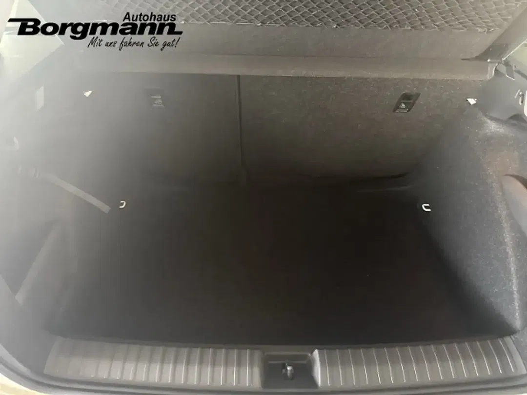 Skoda Kamiq - Thumbnail 7