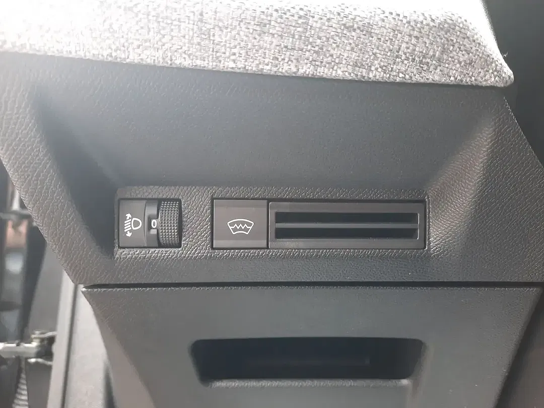 Peugeot 5008 - Thumbnail 13