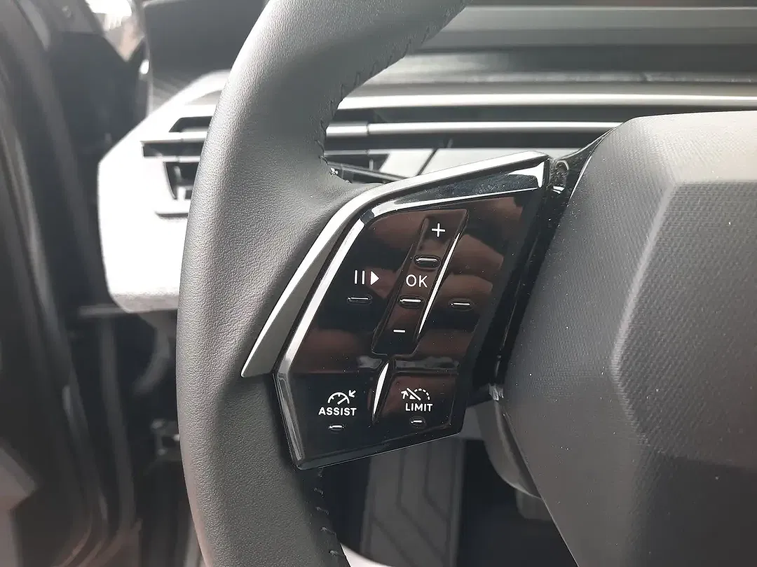 Peugeot 5008 - Thumbnail 15