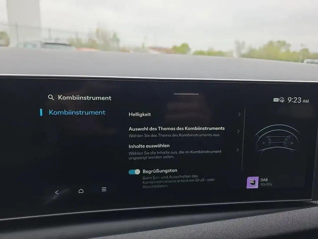 Hyundai TUCSON - Thumbnail 42