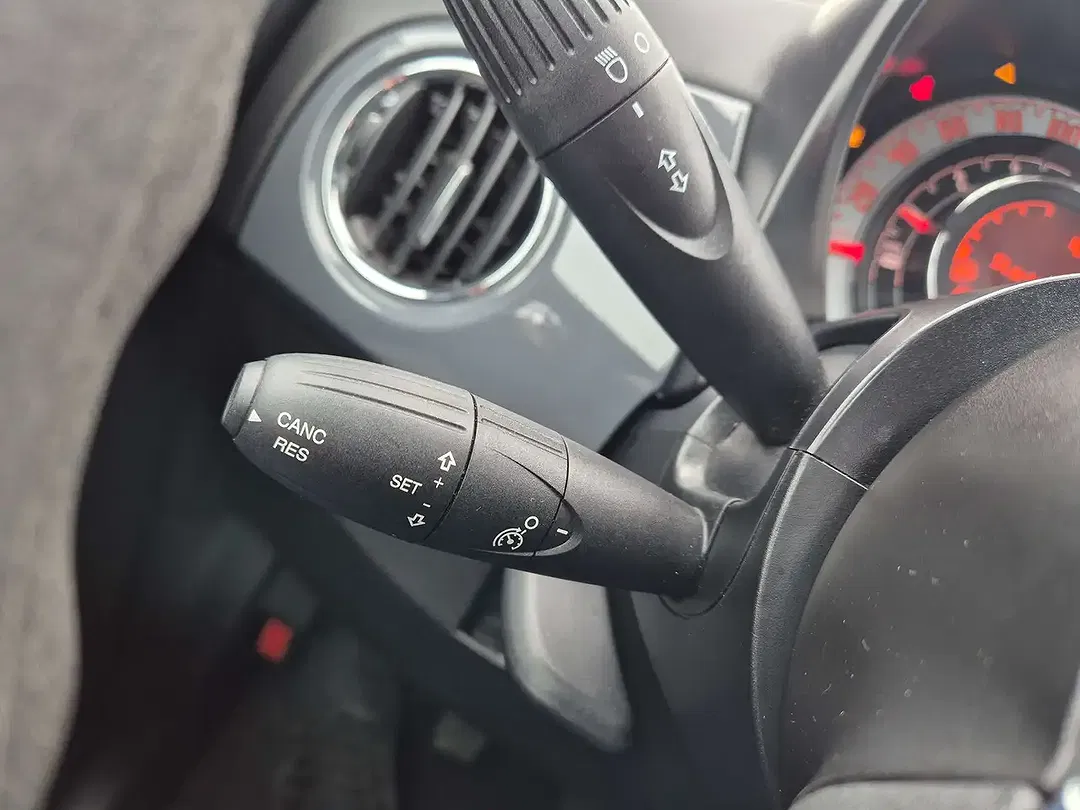 Fiat 500 - Thumbnail 15