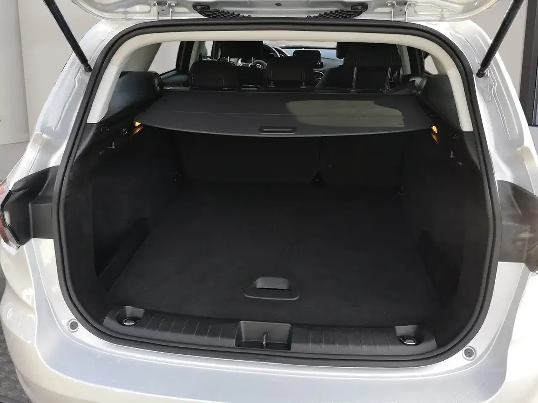Fiat Tipo - Thumbnail 11