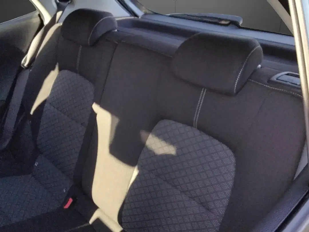 Kia Picanto - Thumbnail 10