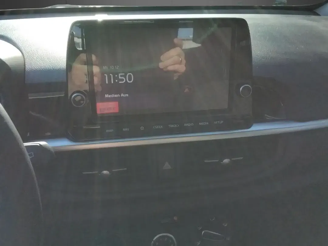 Kia Picanto - Thumbnail 15