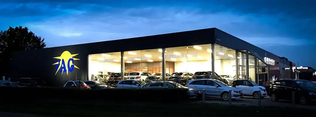 Mercedes-Benz EQE 350 - Thumbnail 12