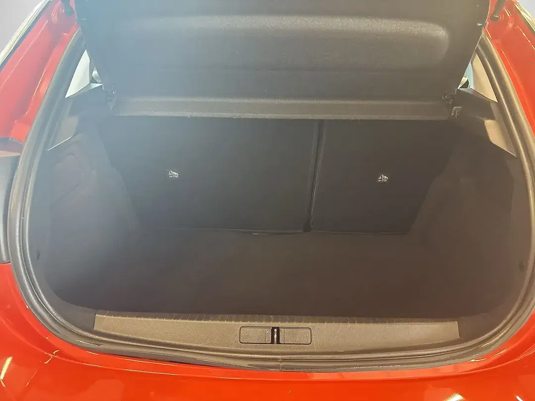 Opel Corsa - Thumbnail 12
