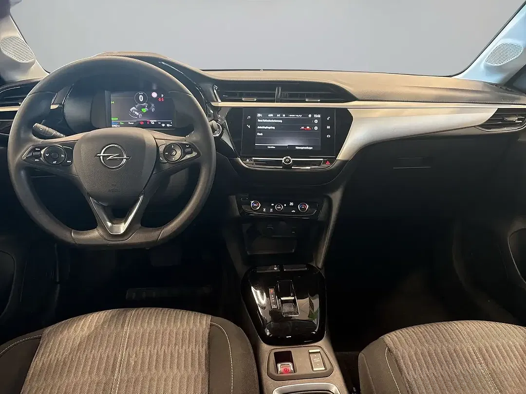 Opel Corsa - Thumbnail 16
