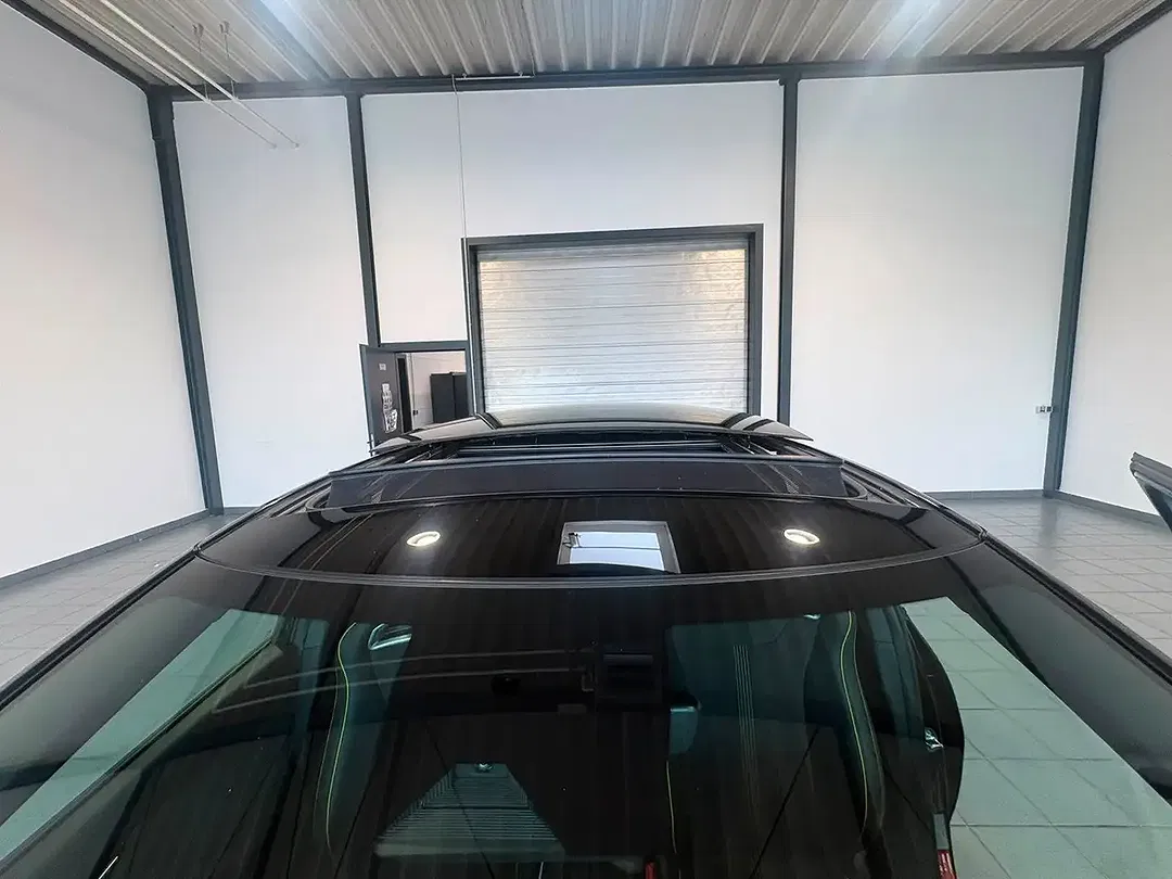 Kia EV6 - Thumbnail 15