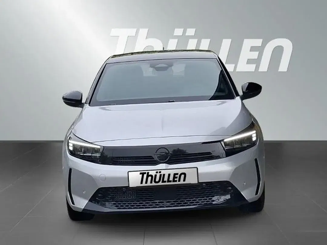 Opel Corsa - Thumbnail 8