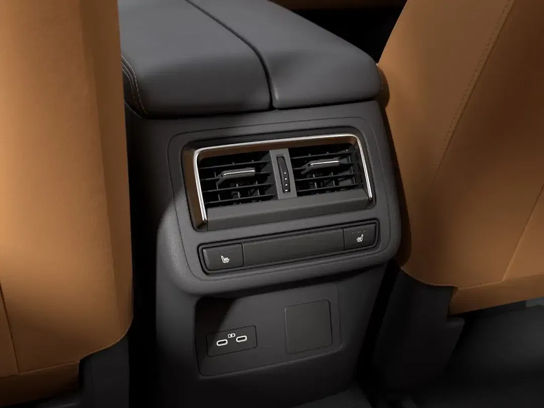 Mazda CX-60 - Thumbnail 15