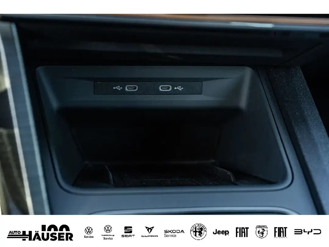 CUPRA Leon - Thumbnail 21