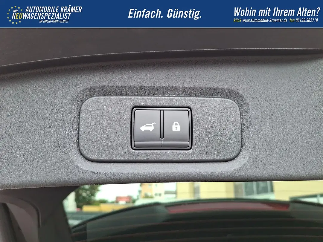 Nissan Qashqai - Thumbnail 8