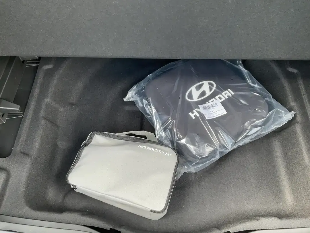 Hyundai KONA - Thumbnail 14