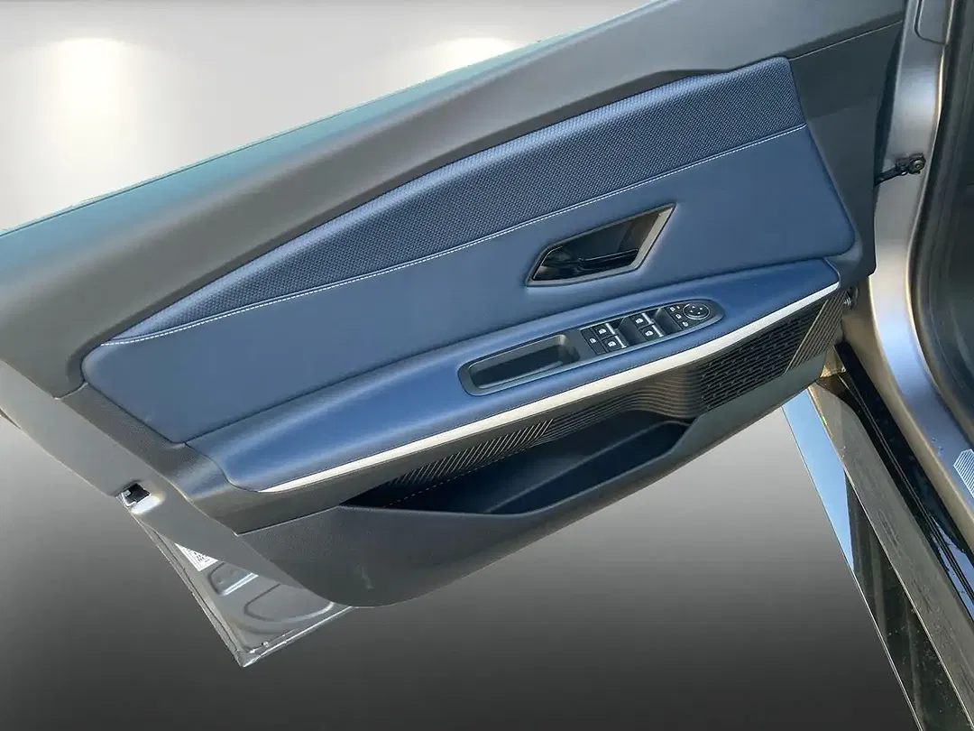 Alpine A290 - Thumbnail 14