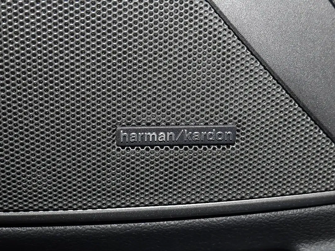 BMW M3 - Thumbnail 11