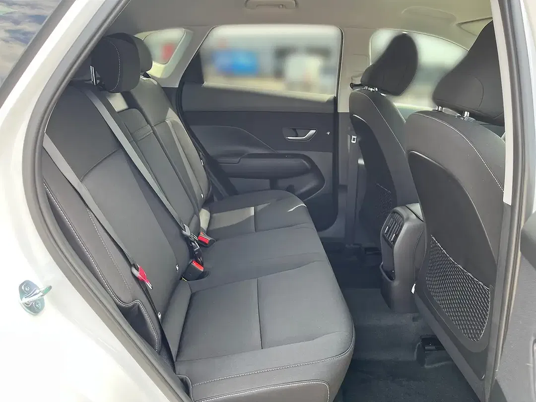 Hyundai KONA - Thumbnail 10