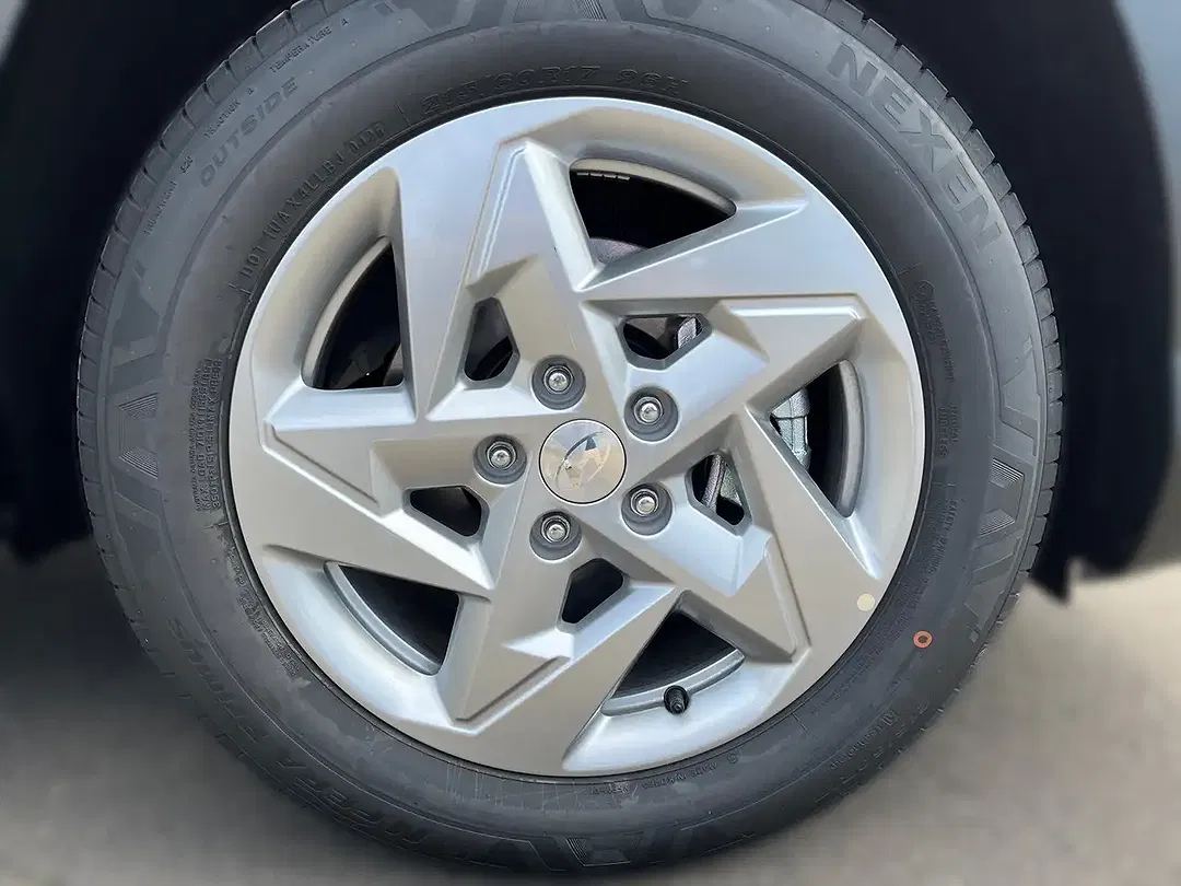 Hyundai KONA - Thumbnail 5