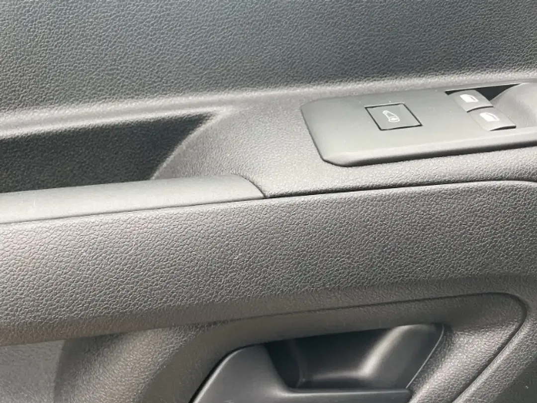 Citroen Berlingo - Thumbnail 11
