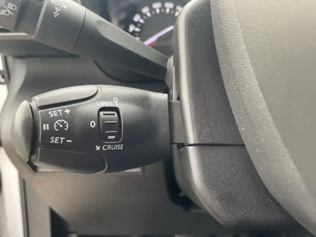 Citroen Berlingo - Thumbnail 15