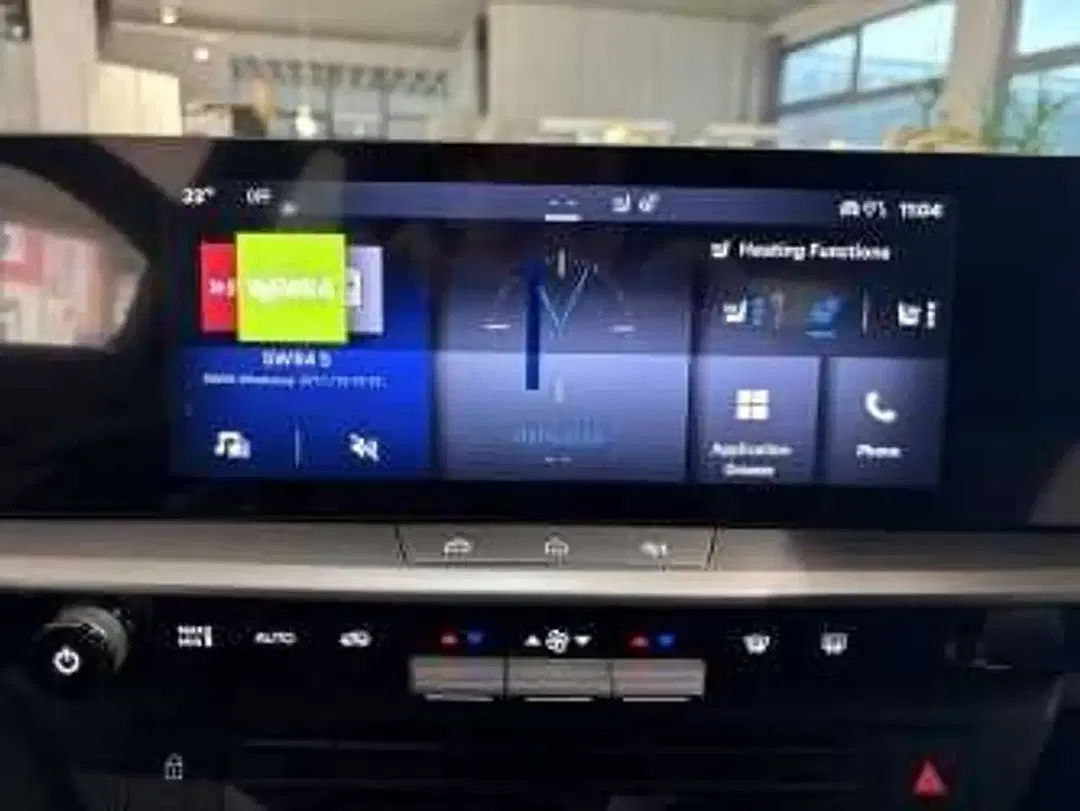 Opel Grandland - Thumbnail 9