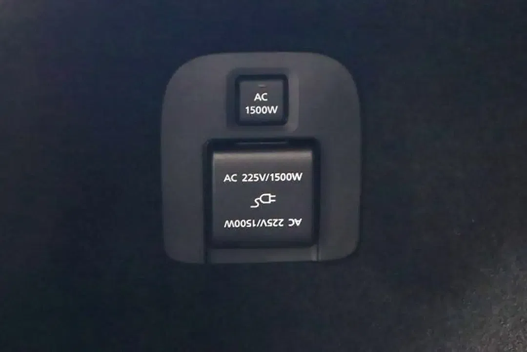 Mazda CX-60 - Thumbnail 11