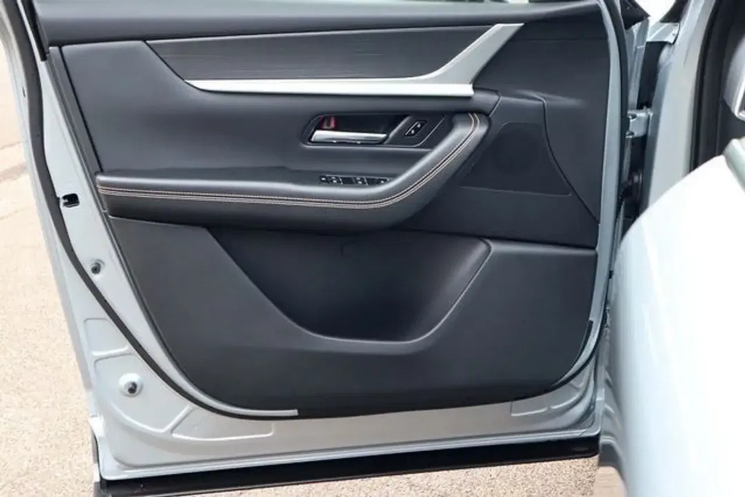 Mazda CX-60 - Thumbnail 14