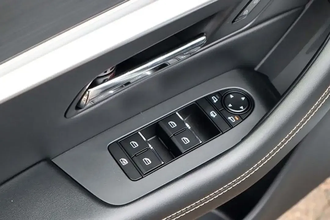 Mazda CX-60 - Thumbnail 15