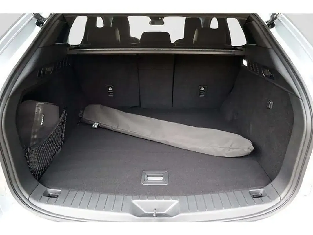 Mazda CX-60 - Thumbnail 9