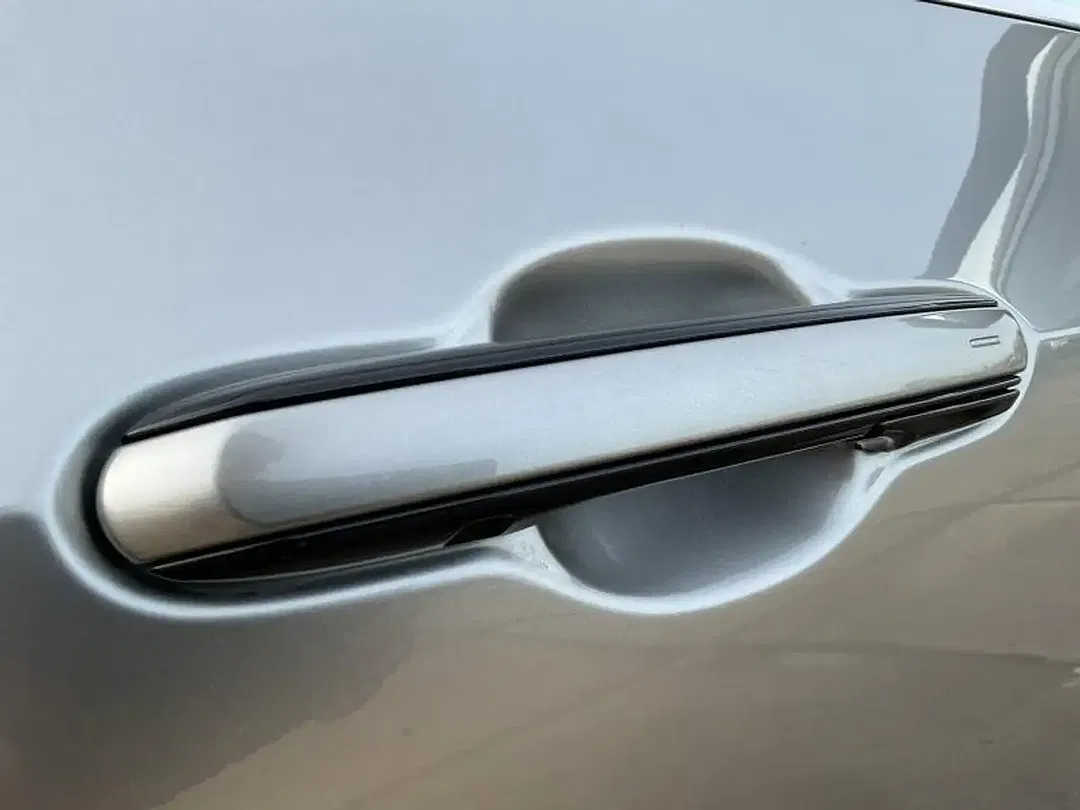 Lexus NX 450h+ - Thumbnail 27