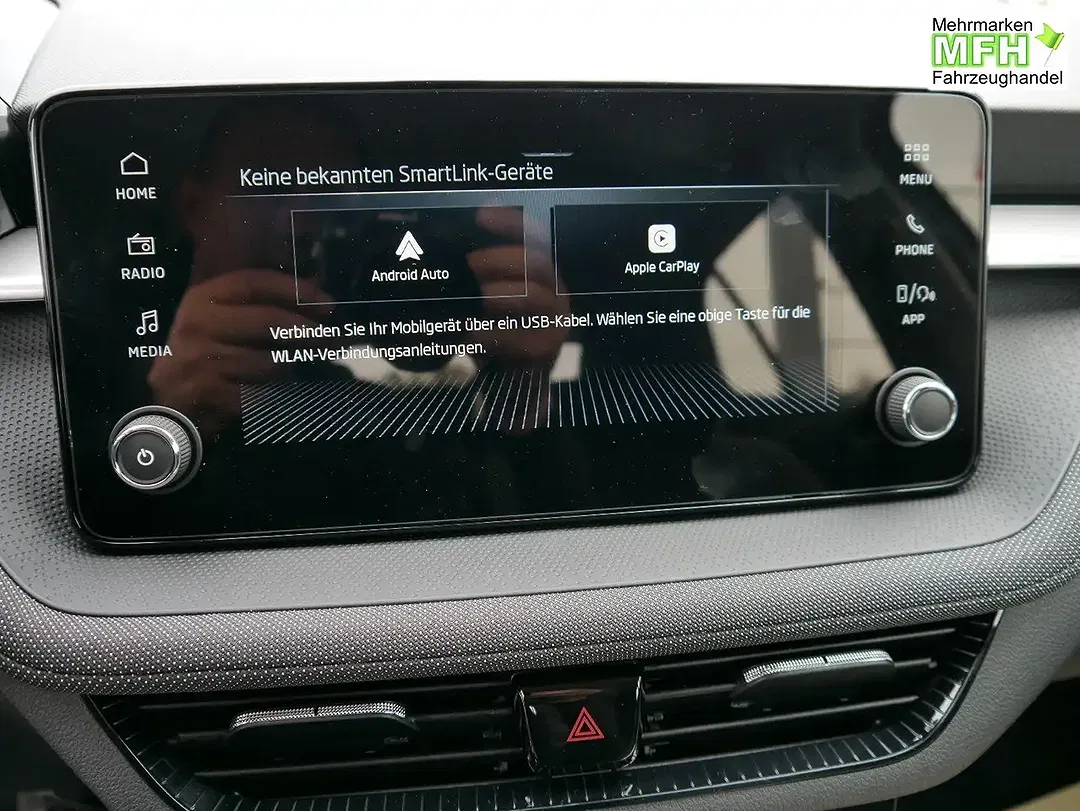 Skoda Fabia - Thumbnail 15