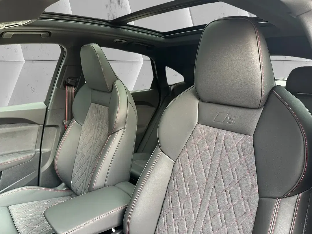 Audi Q5 - Thumbnail 13