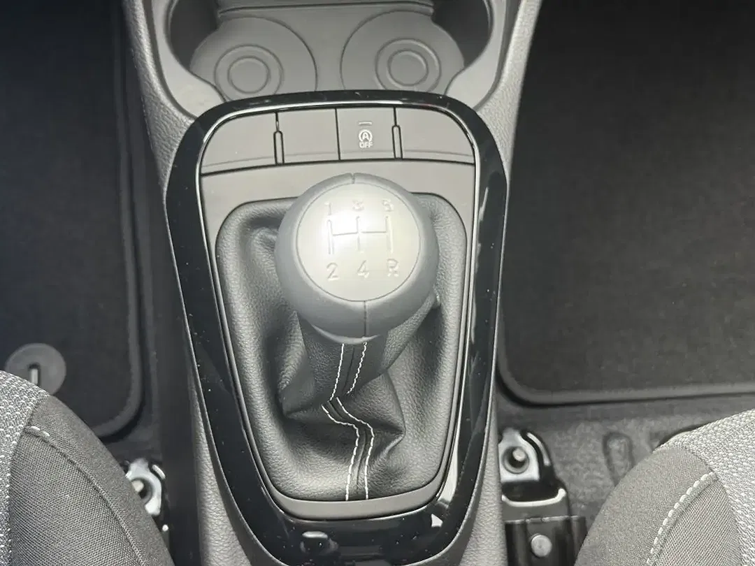 Kia Picanto - Thumbnail 15
