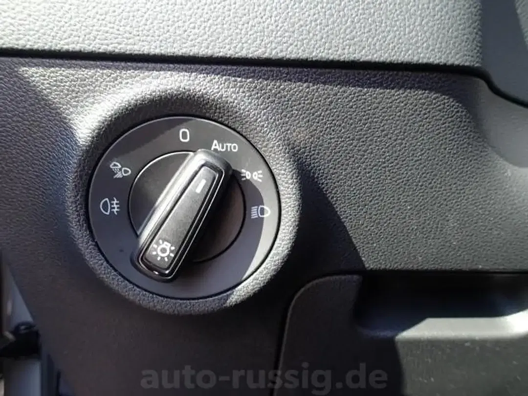 Skoda Karoq - Thumbnail 13