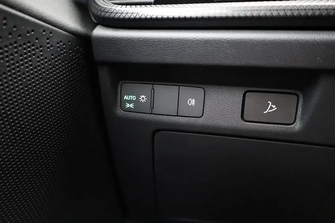 Skoda Elroq - Thumbnail 9