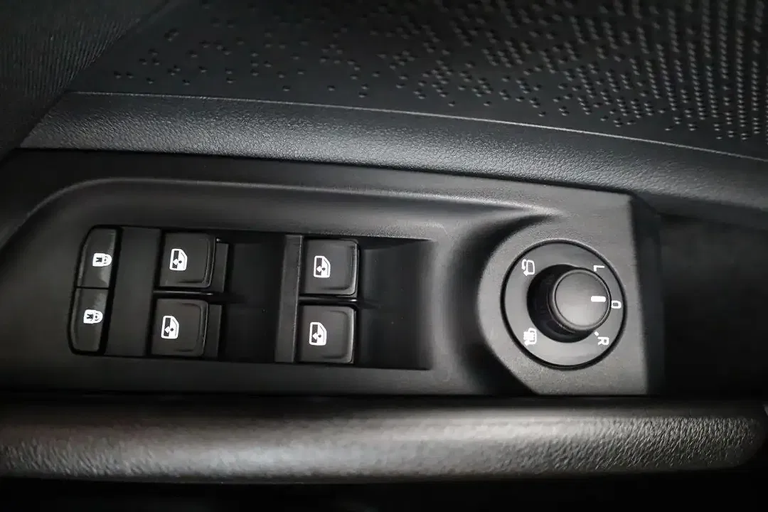 Skoda Elroq - Thumbnail 8