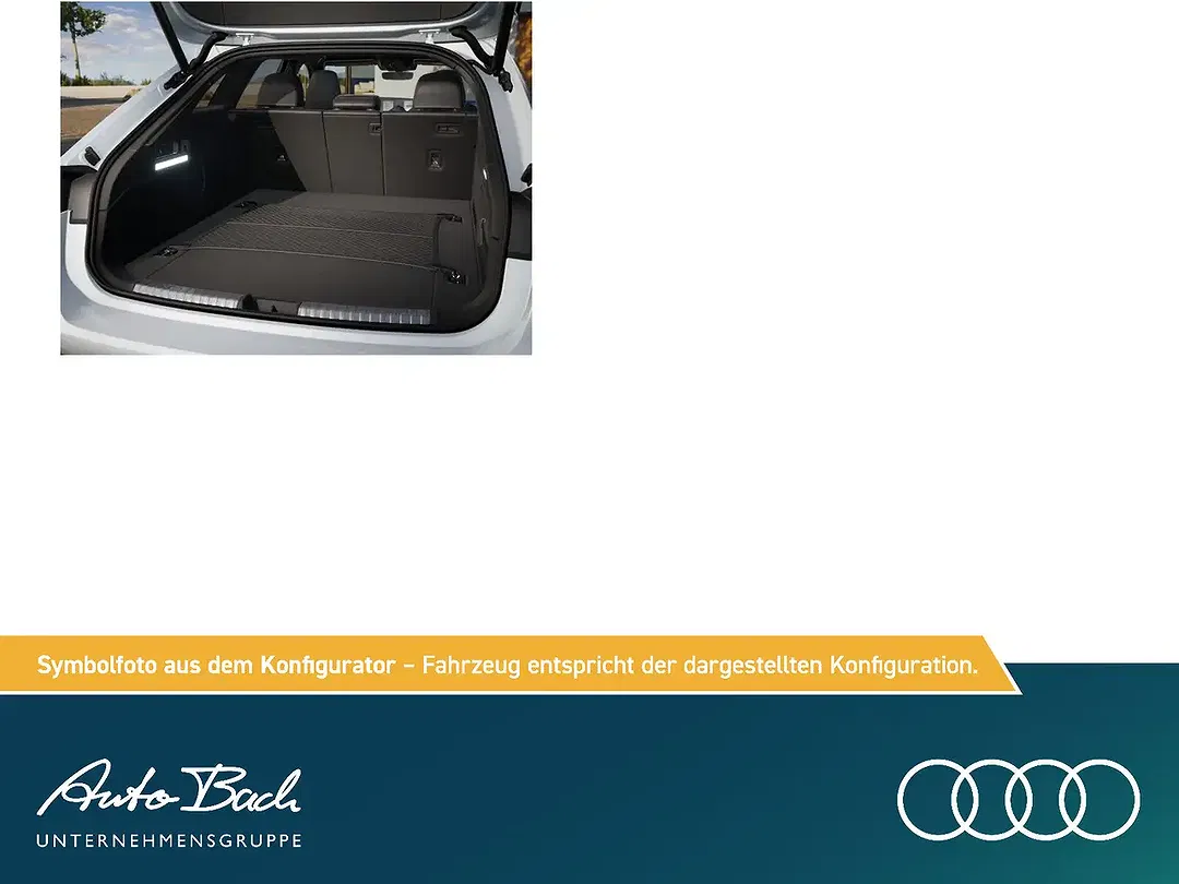 Audi A6 - Thumbnail 10
