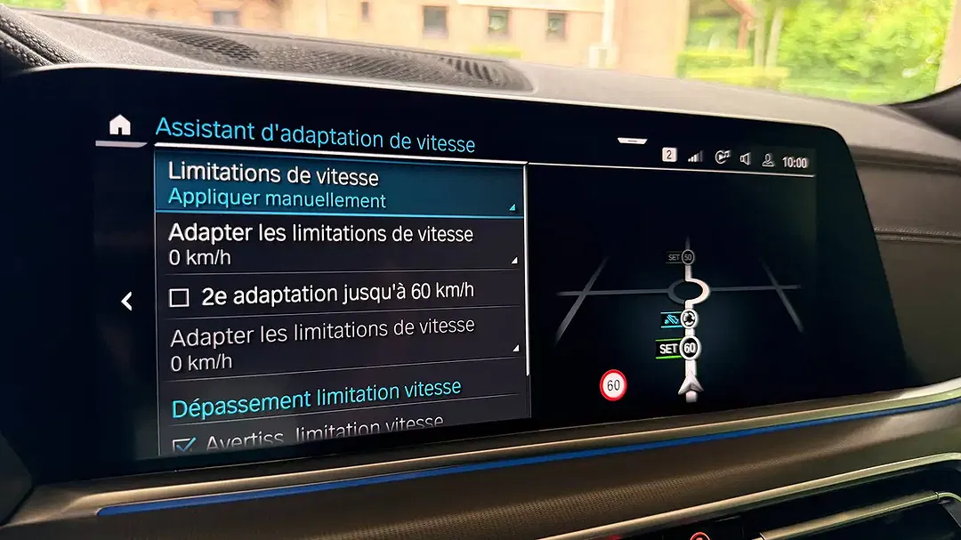 BMW X5 - Thumbnail 43