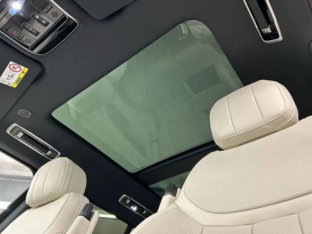 Land Rover Range Rover - Thumbnail 20