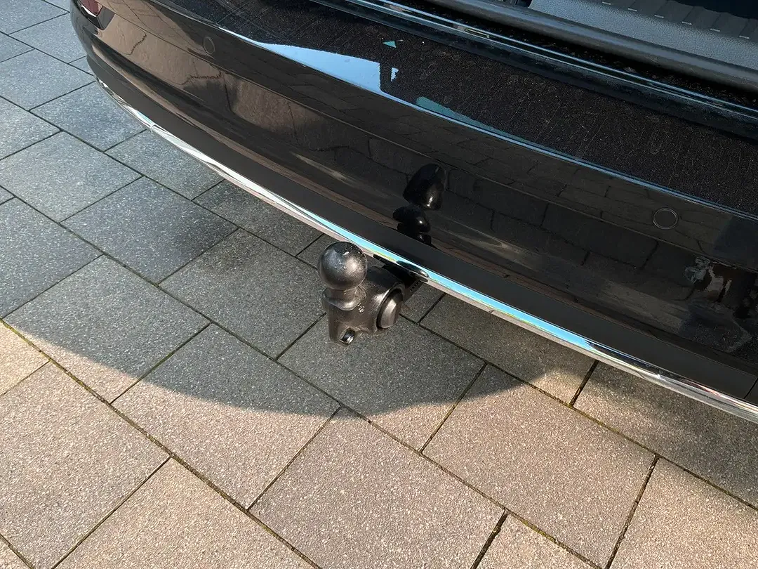 Skoda Karoq - Thumbnail 20