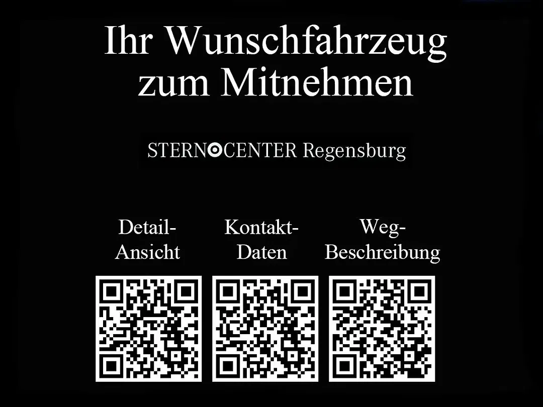Mercedes-Benz C 300 - Thumbnail 14