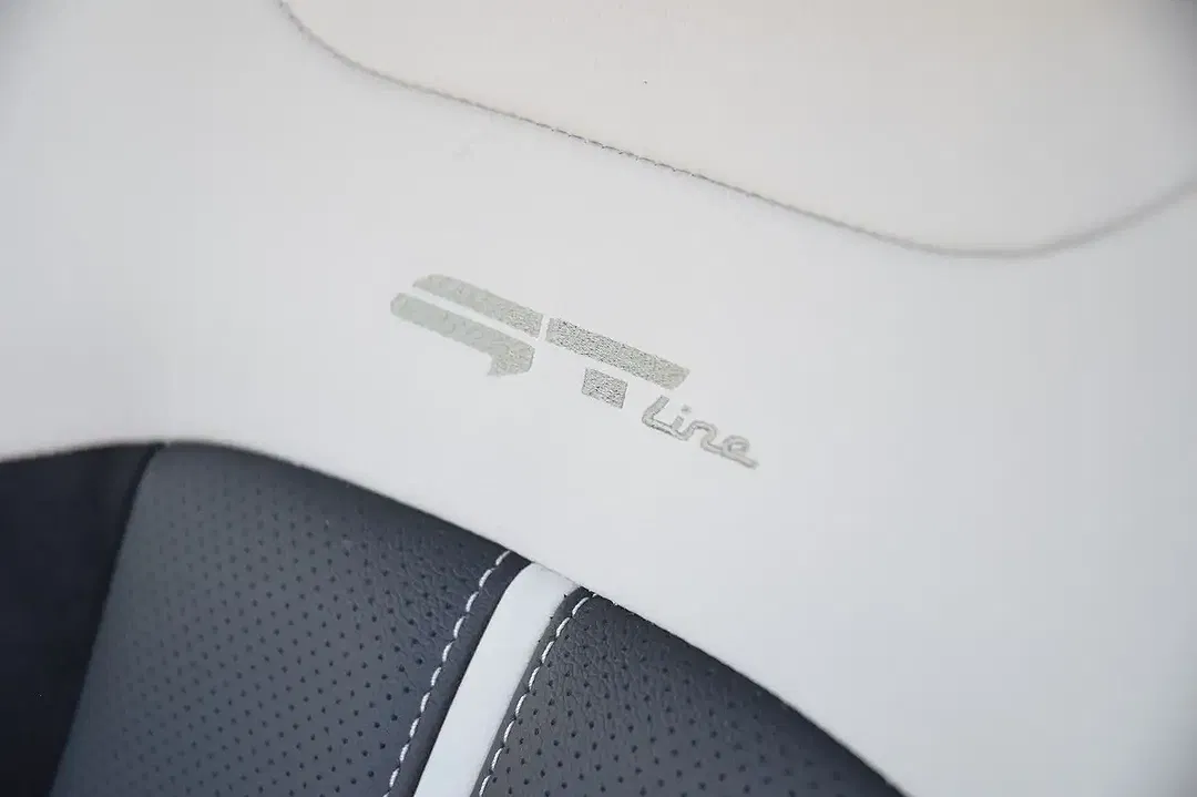Kia Sportage - Thumbnail 10
