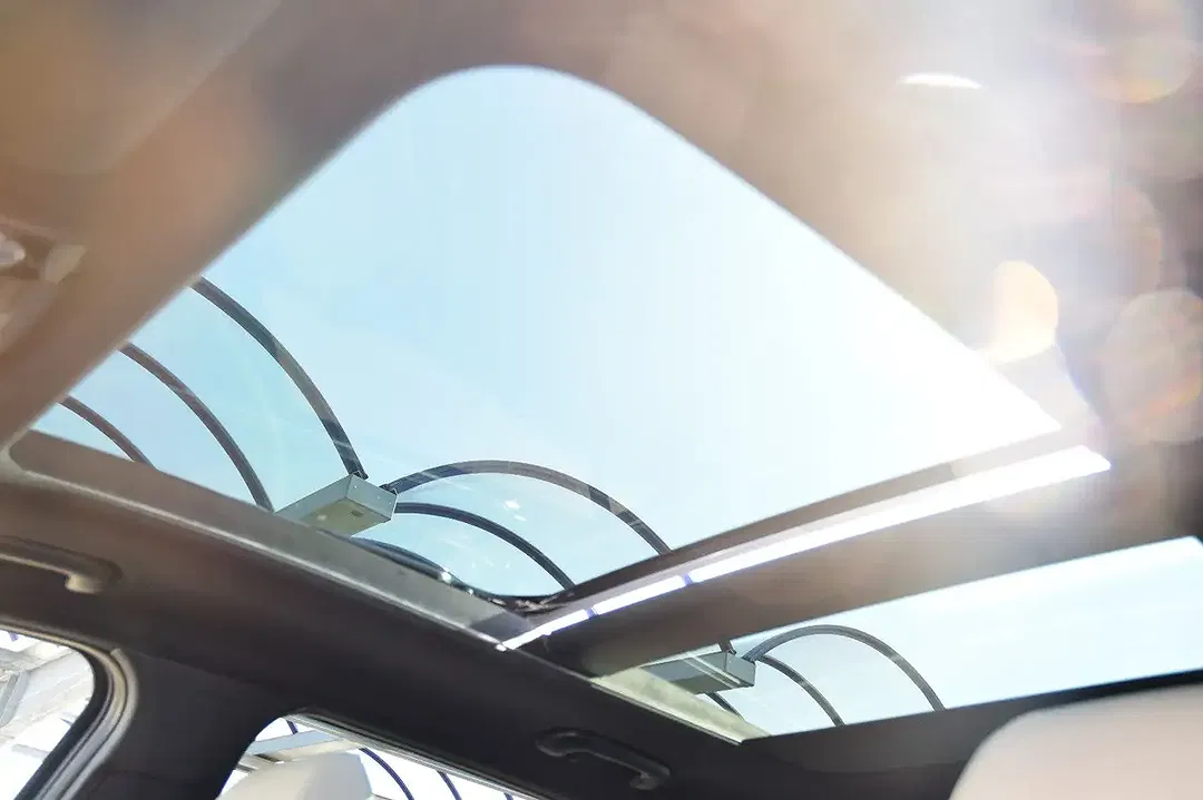 Kia Sportage - Thumbnail 15