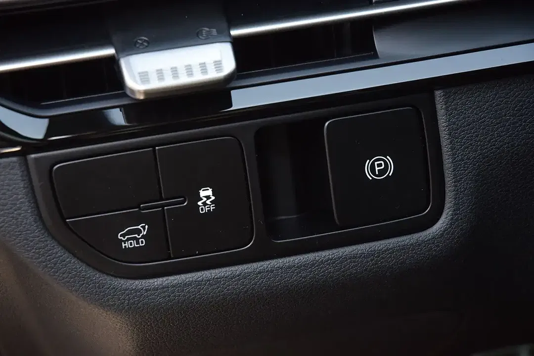 Kia Sportage - Thumbnail 6